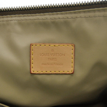 Louis Vuitton Damier Geant Explorateur Earth 7 of 7