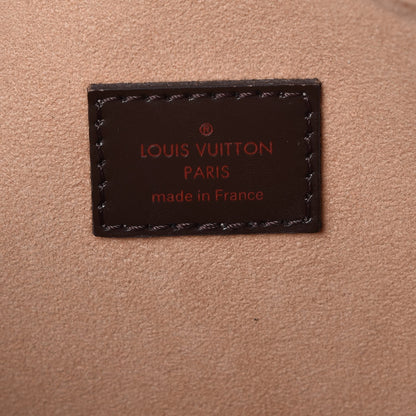Louis Vuitton Damier Ebene Kensington 6 of 7