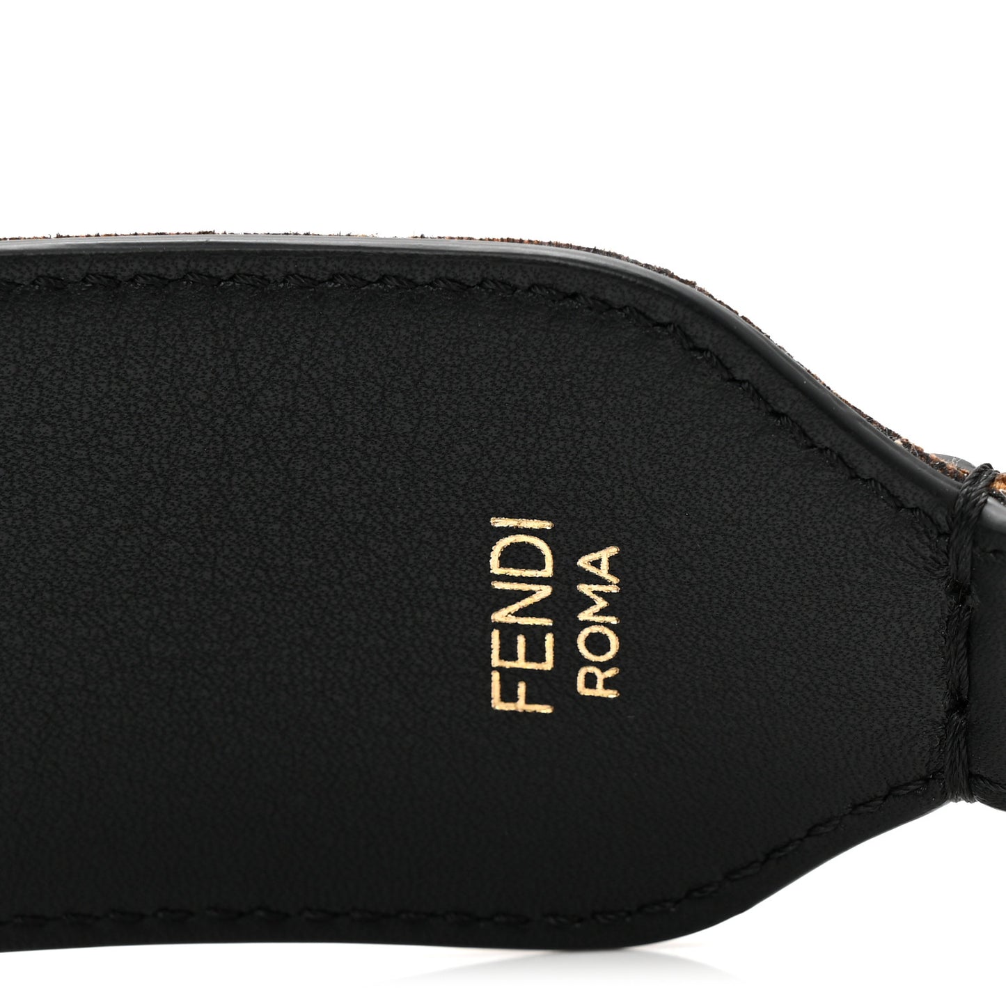 Velvet Tapestry FF Strap You Tobacco