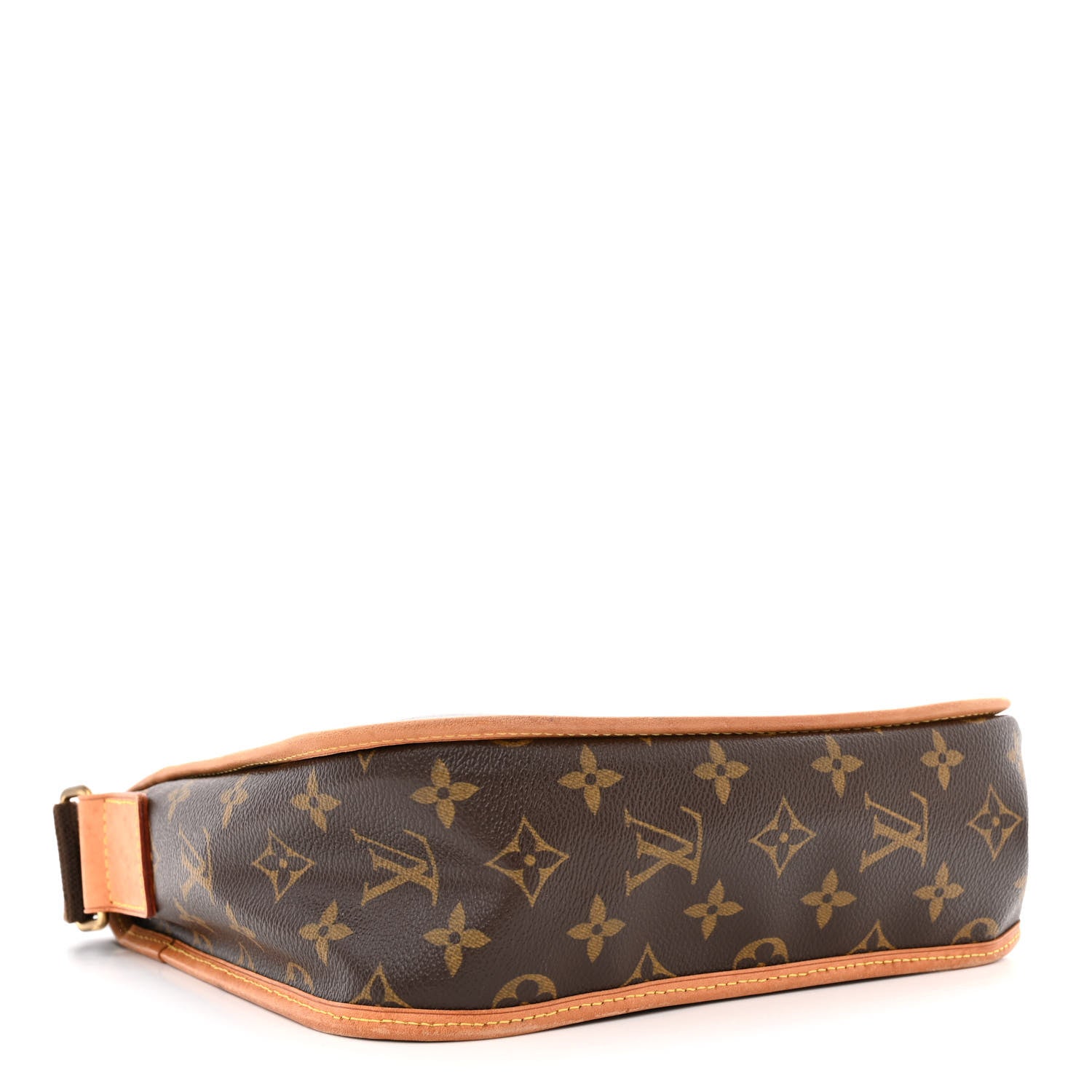 Louis Vuitton Monogram Bosphore PM Messenger 4 of 12
