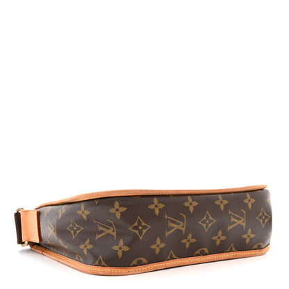 Louis Vuitton Monogram Bosphore PM Messenger 4 of 12