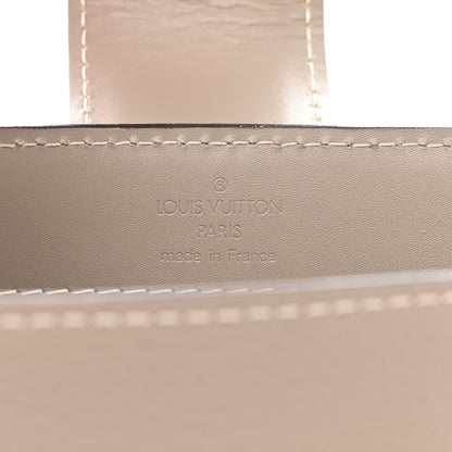 Louis Vuitton Suhali Le Fabuleux Verone 5 of 9