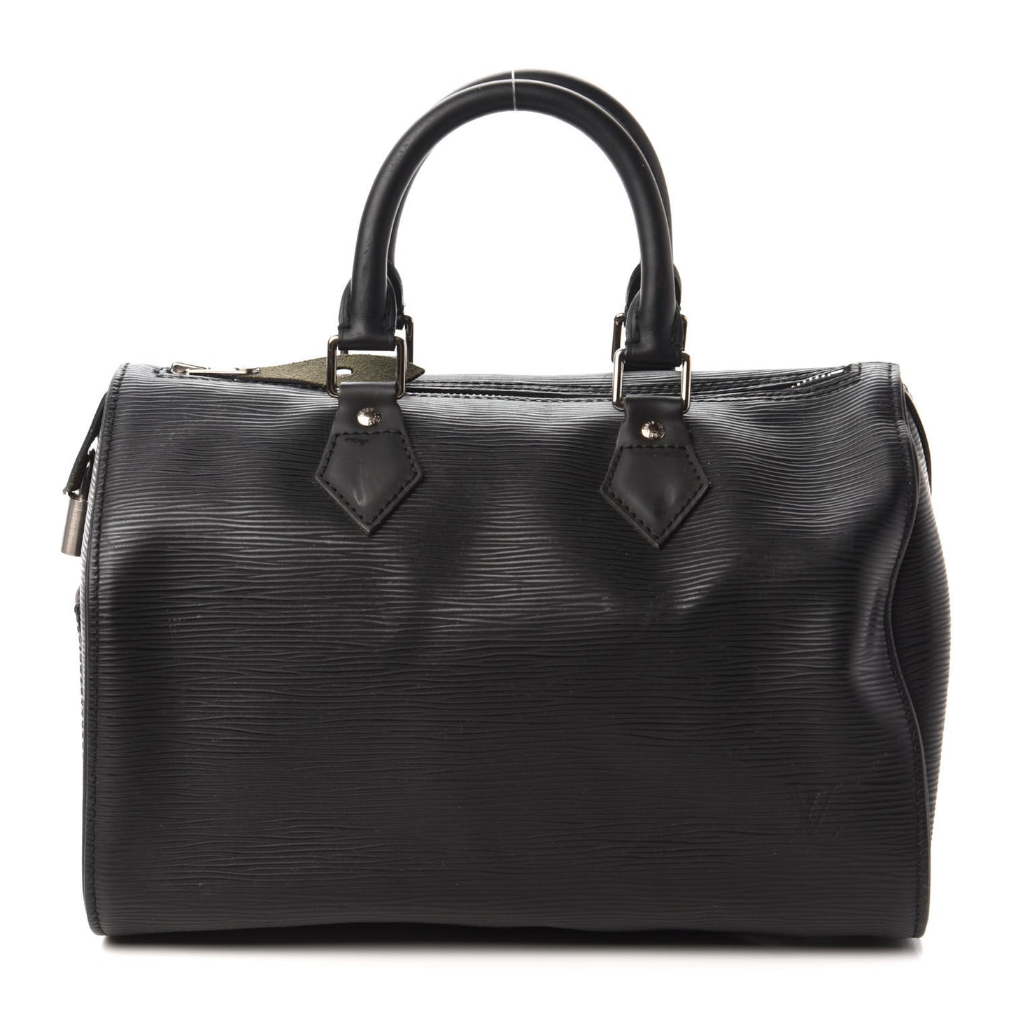Epi Speedy 25 Black