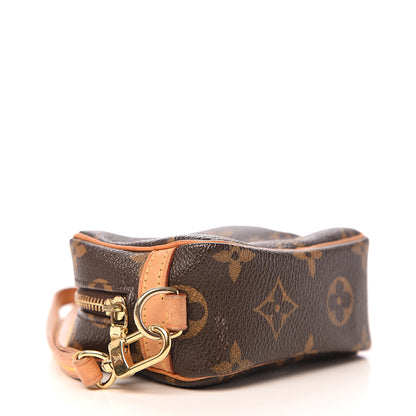 Louis Vuitton Monogram Wapity 3 of 7