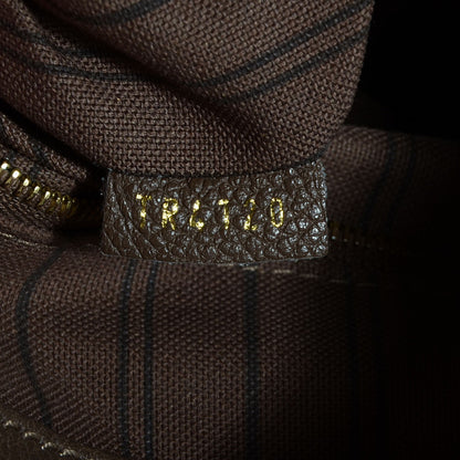 Louis Vuitton Empreinte Artsy MM Ombre 7 of 7