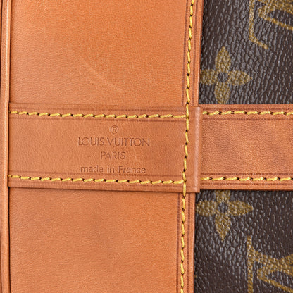 Louis Vuitton Monogram Randonnee PM 6 of 15