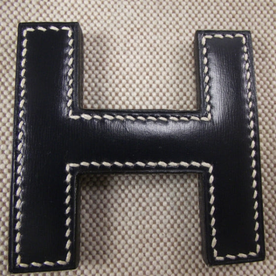 Hermes Toile Jige PM Clutch 9 of 9