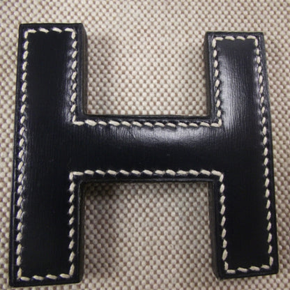 Hermes Toile Jige PM Clutch 9 of 9