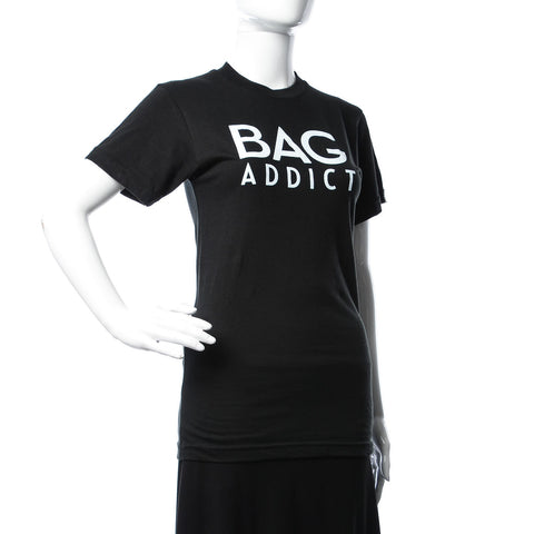 The Bag Addict T-Shirt