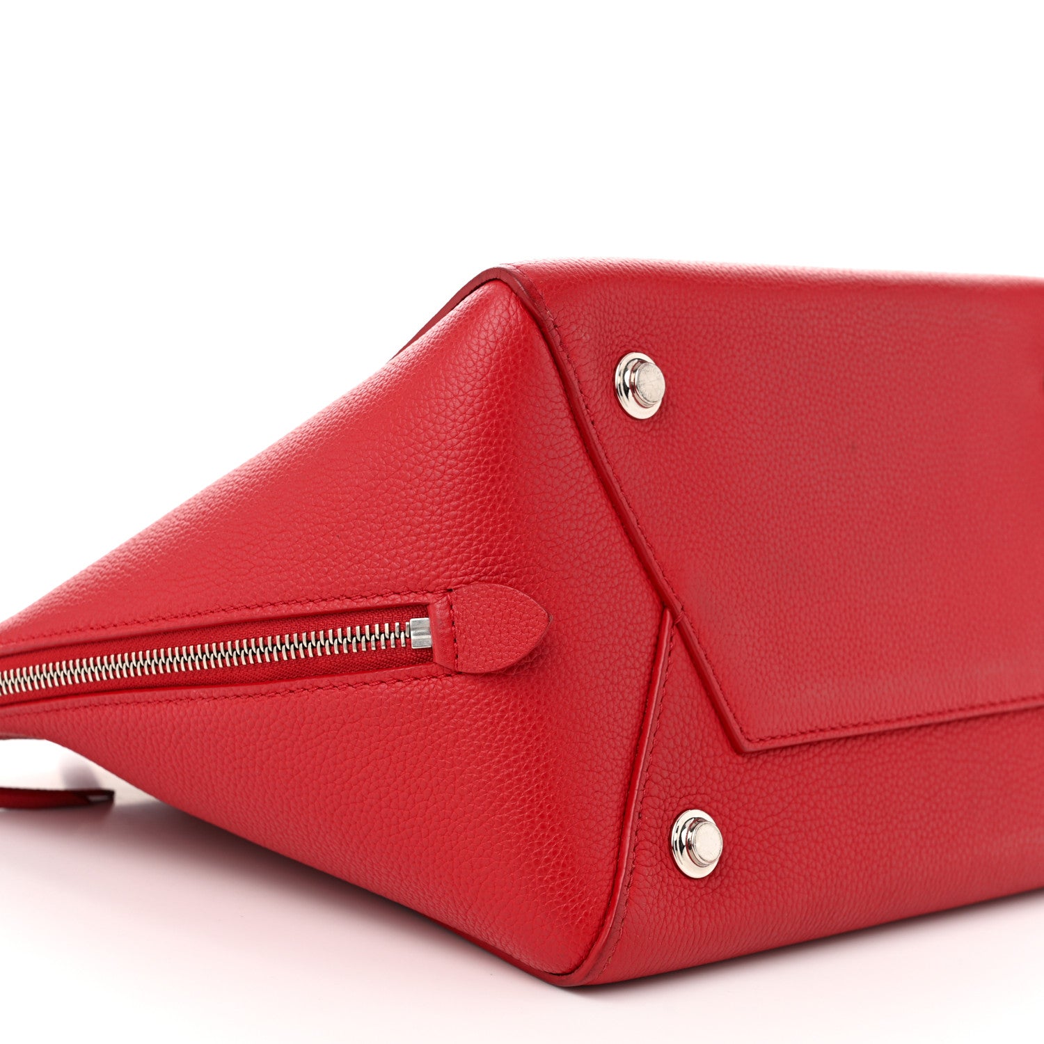 Louis Vuitton Calfskin Freedom Rubis 1647361 – FASHIONPHILE