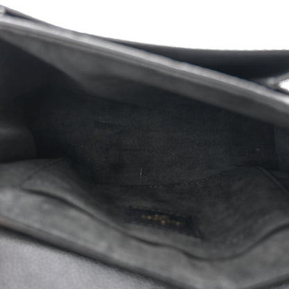 Louis Vuitton Empreinte Vavin BB Black 5 of 11