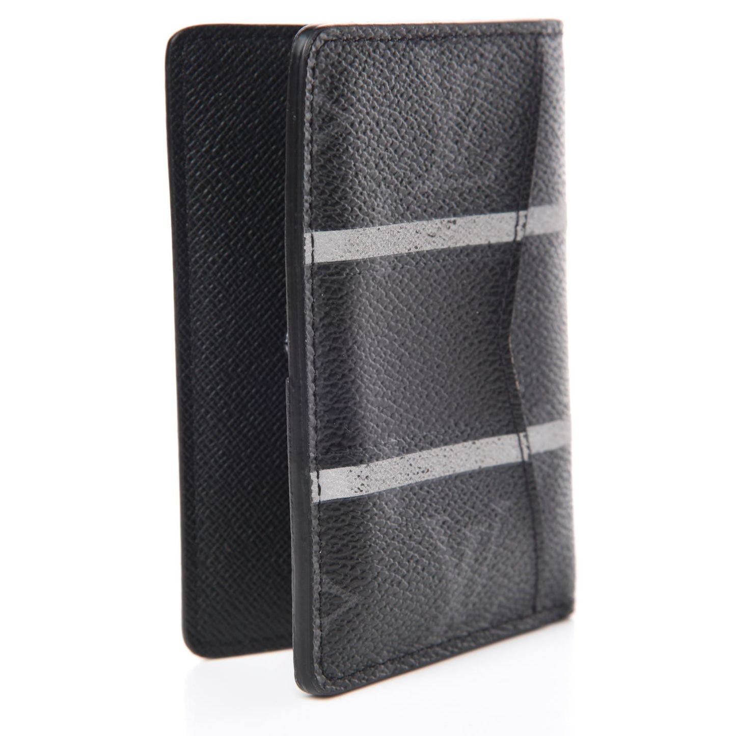 Monogram Eclipse Flash Fragment Pocket Organizer