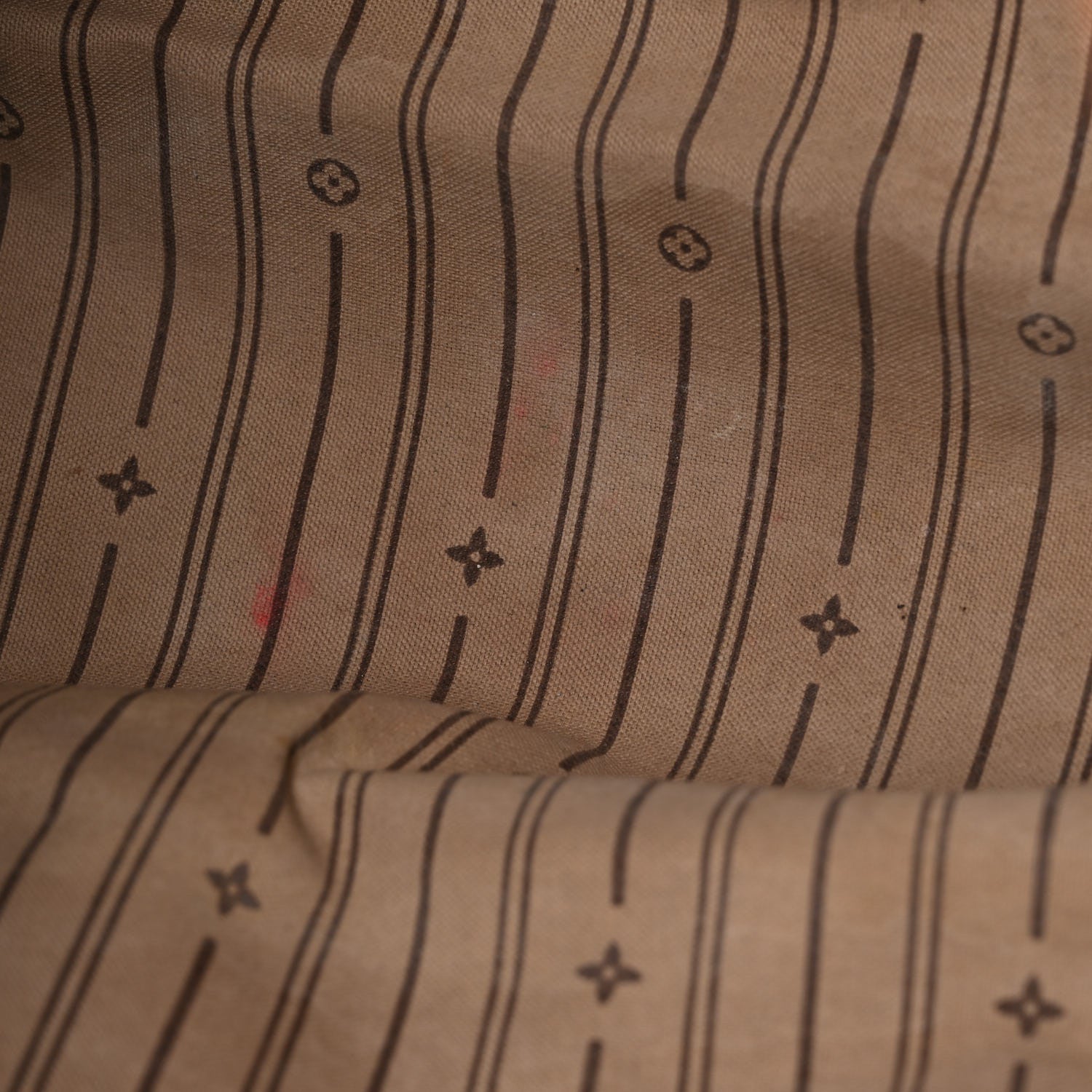 Louis Vuitton Monogram Delightful GM 15 of 30