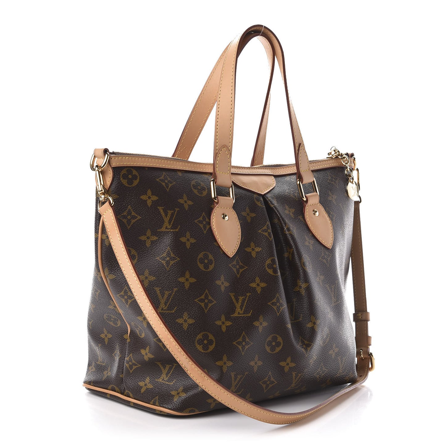 Monogram Palermo PM