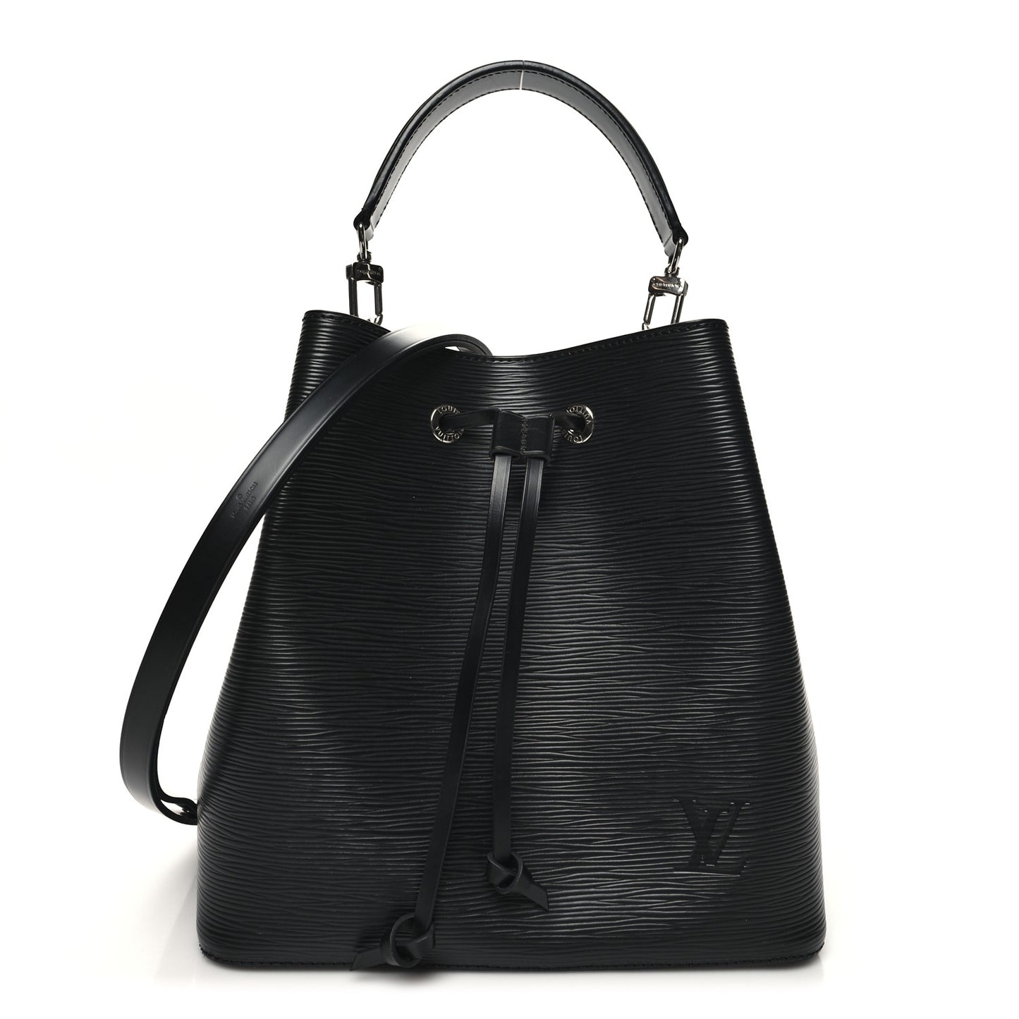 Epi Neonoe Black