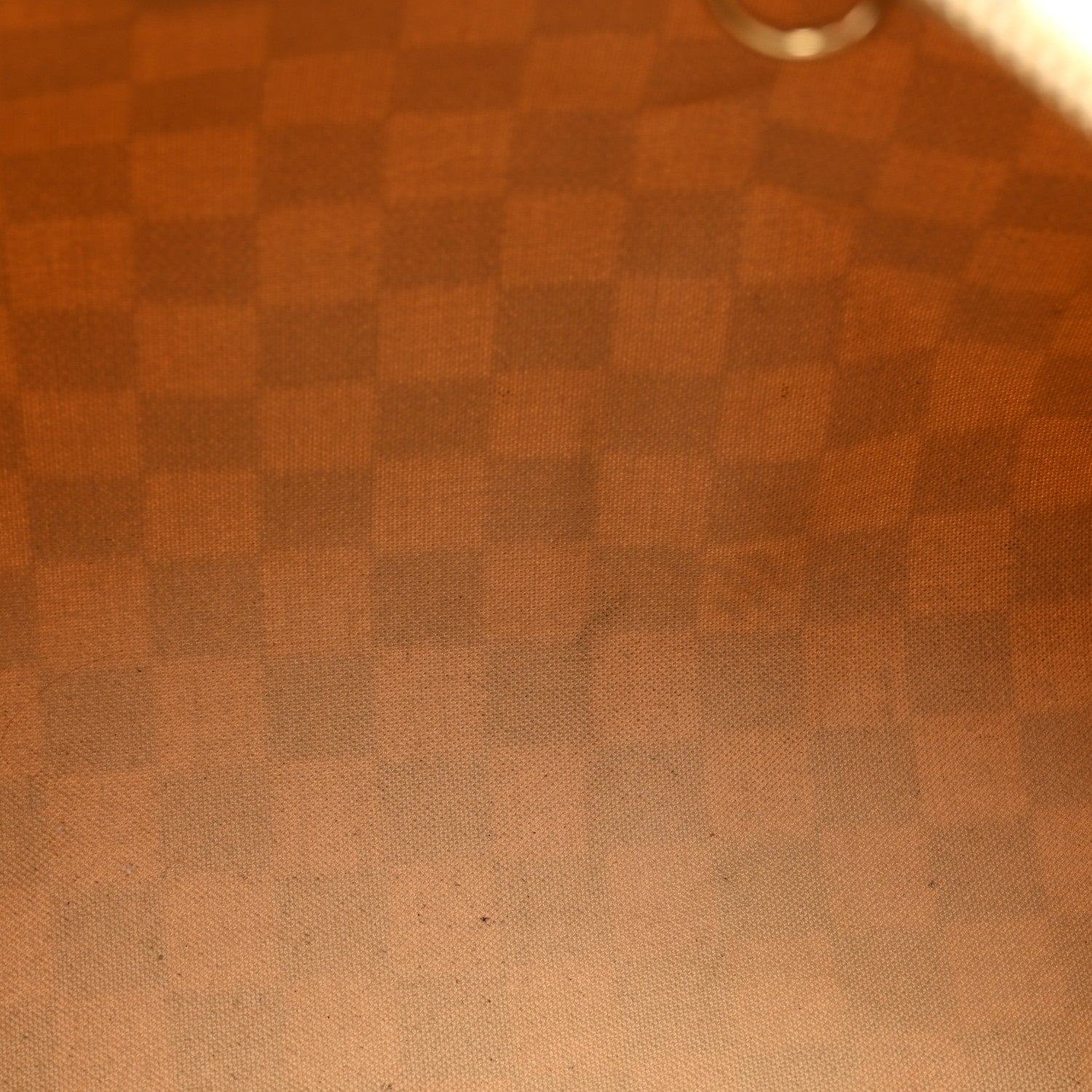 Louis Vuitton Damier Azur Speedy 30 12 of 25