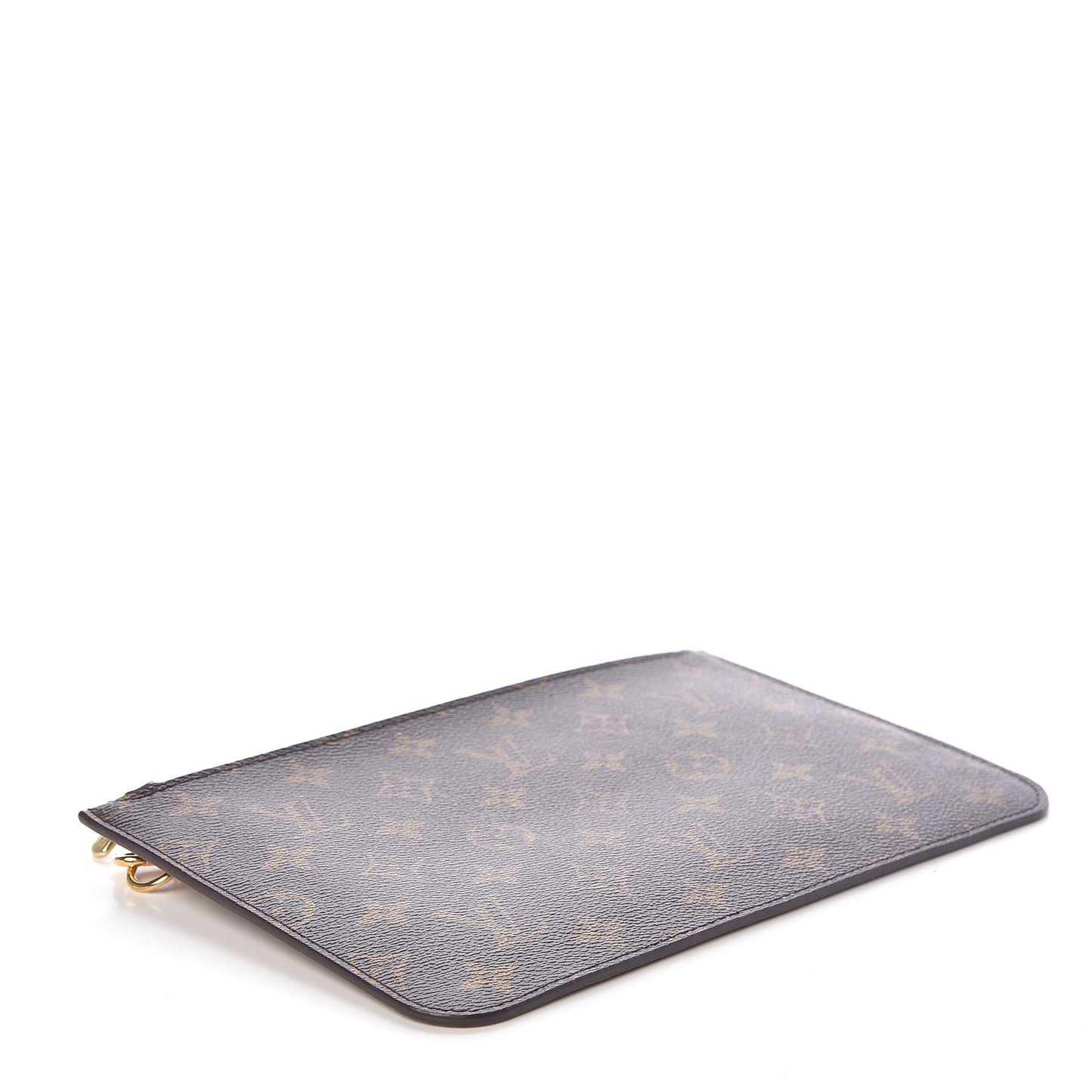 Monogram Neverfull MM GM Pochette