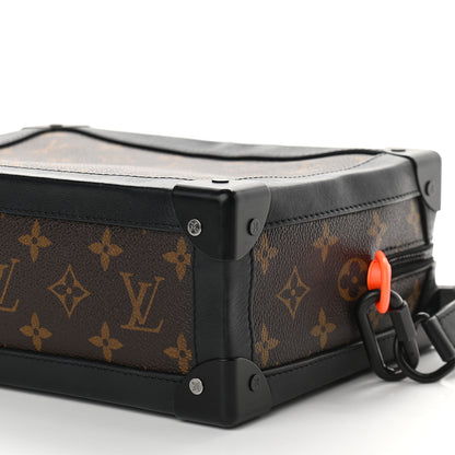 Louis Vuitton Monogram Solar Ray Soft Trunk 7 of 8
