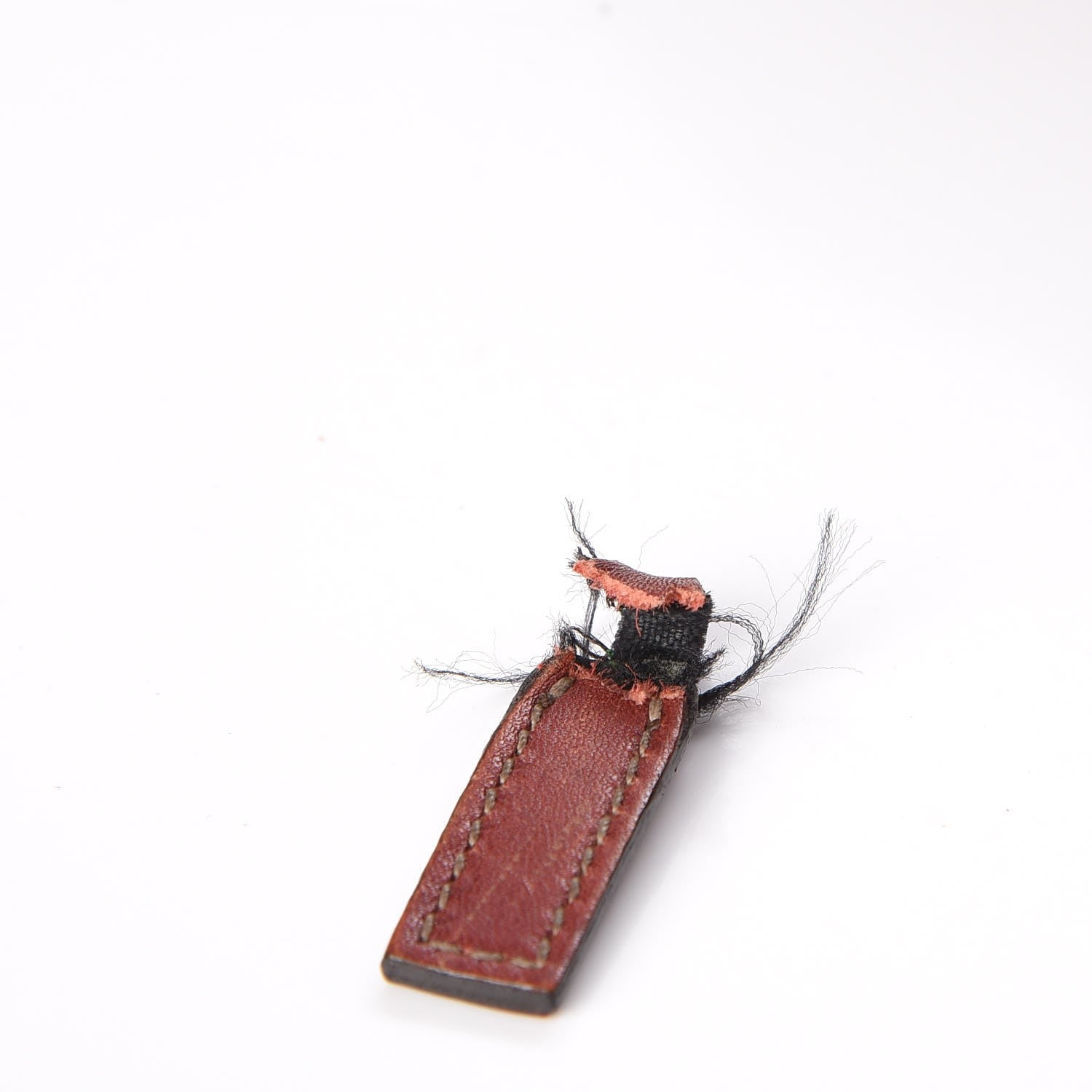 Gucci Guccissima 85th Anniversary Boston Rusty Red 19 of 23