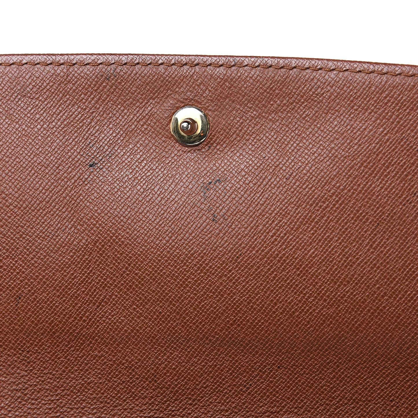 Monogram Pochette Dame 29