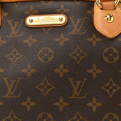 Louis Vuitton Monogram Montorgueil GM 7 of 16