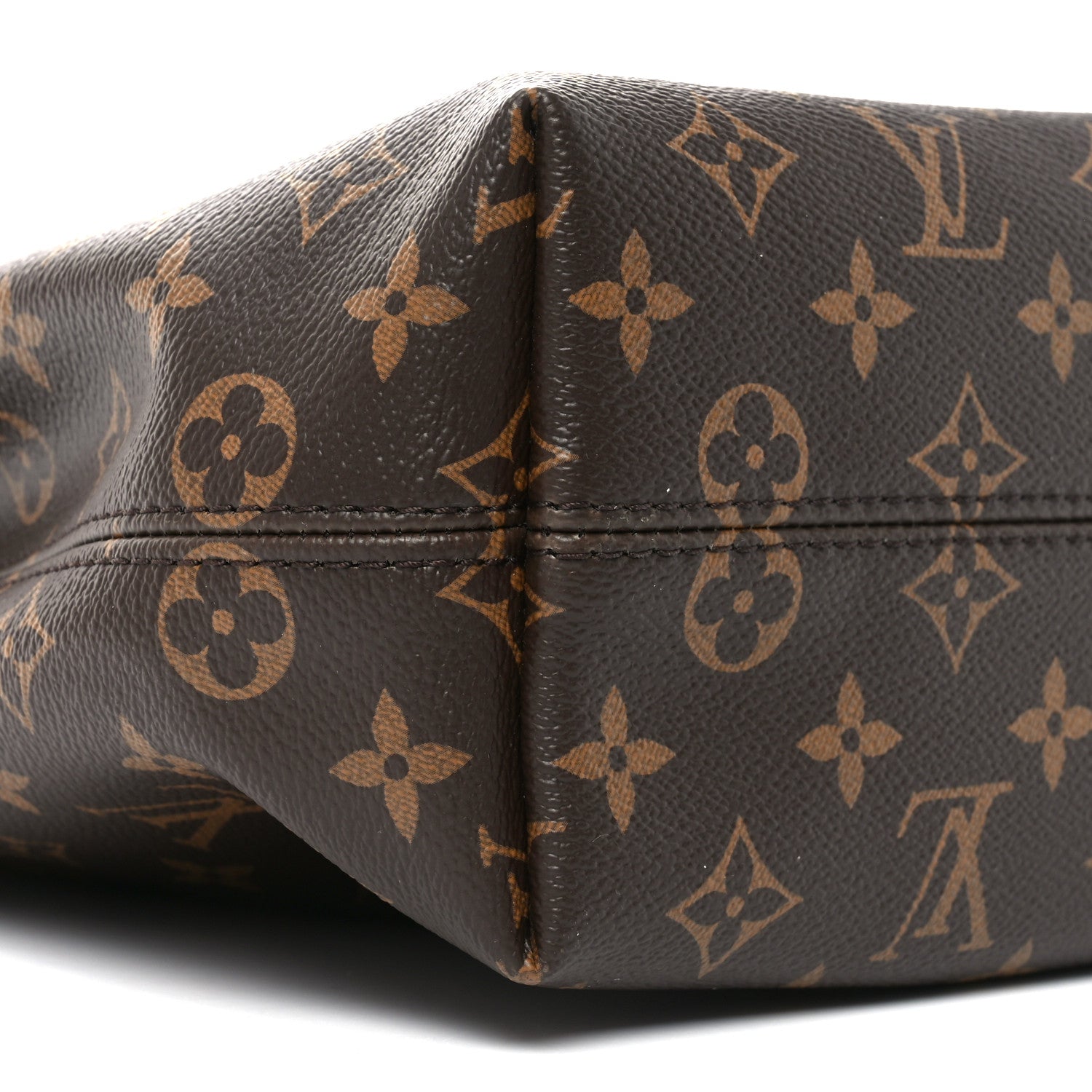 Louis Vuitton Monogram Graceful PM Pivoine 8 of 9