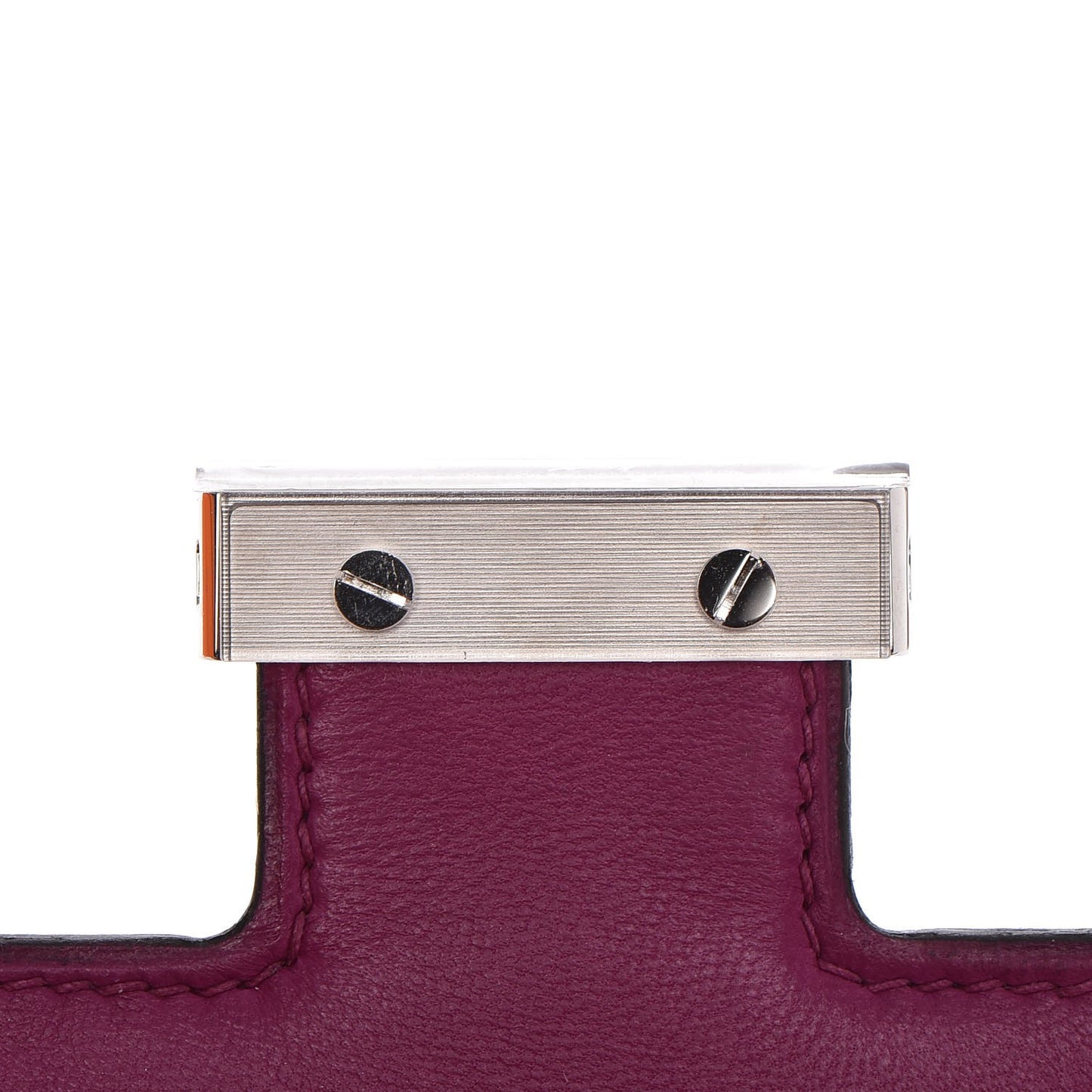 Epsom Constance 18 Rose Pourpre