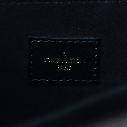 Louis Vuitton Reverse Monogram Pochette Metis 6 of 9