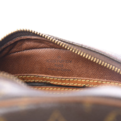 Louis Vuitton Monogram Blois 6 of 13