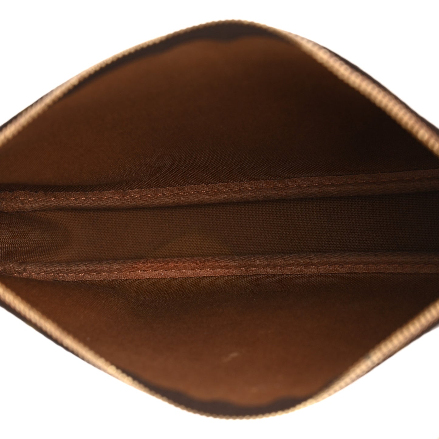 Monogram Pochette Accessories
