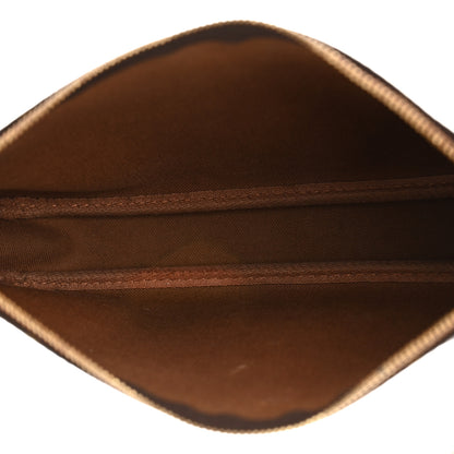 Louis Vuitton Monogram Pochette Accessories 5 of 19