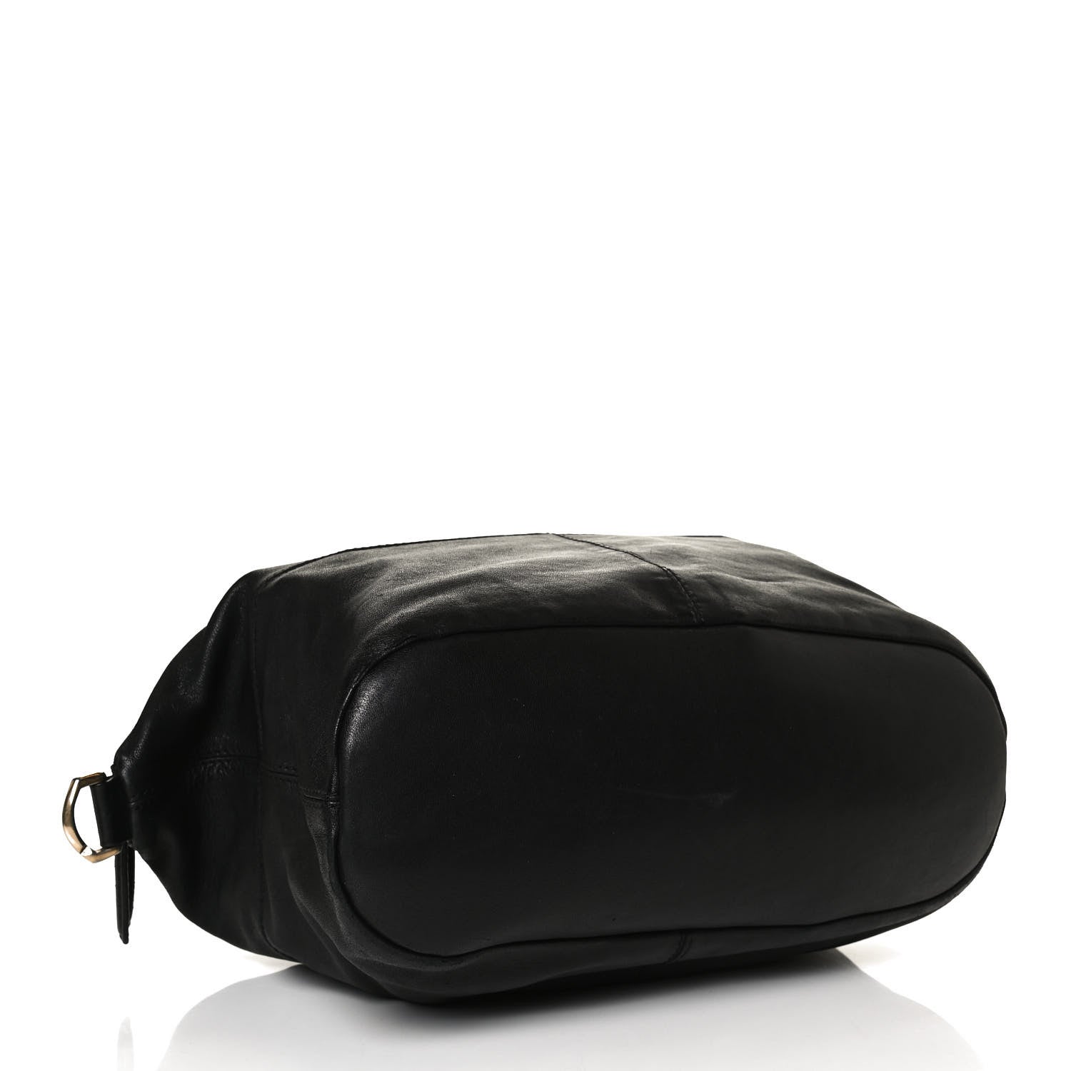 Givenchy Lambskin Medium Nightingale Black 3 of 14