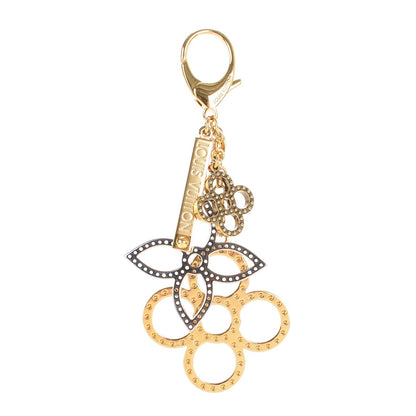 Louis Vuitton Tapage Bag Charm 1 of 5
