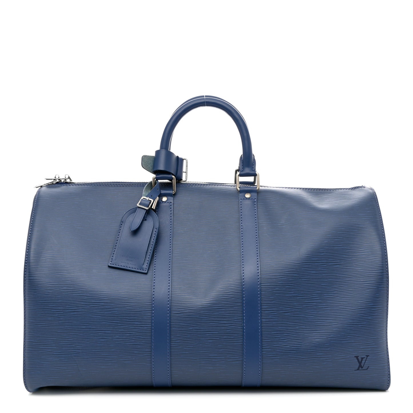 Epi Keepall 45 Toledo