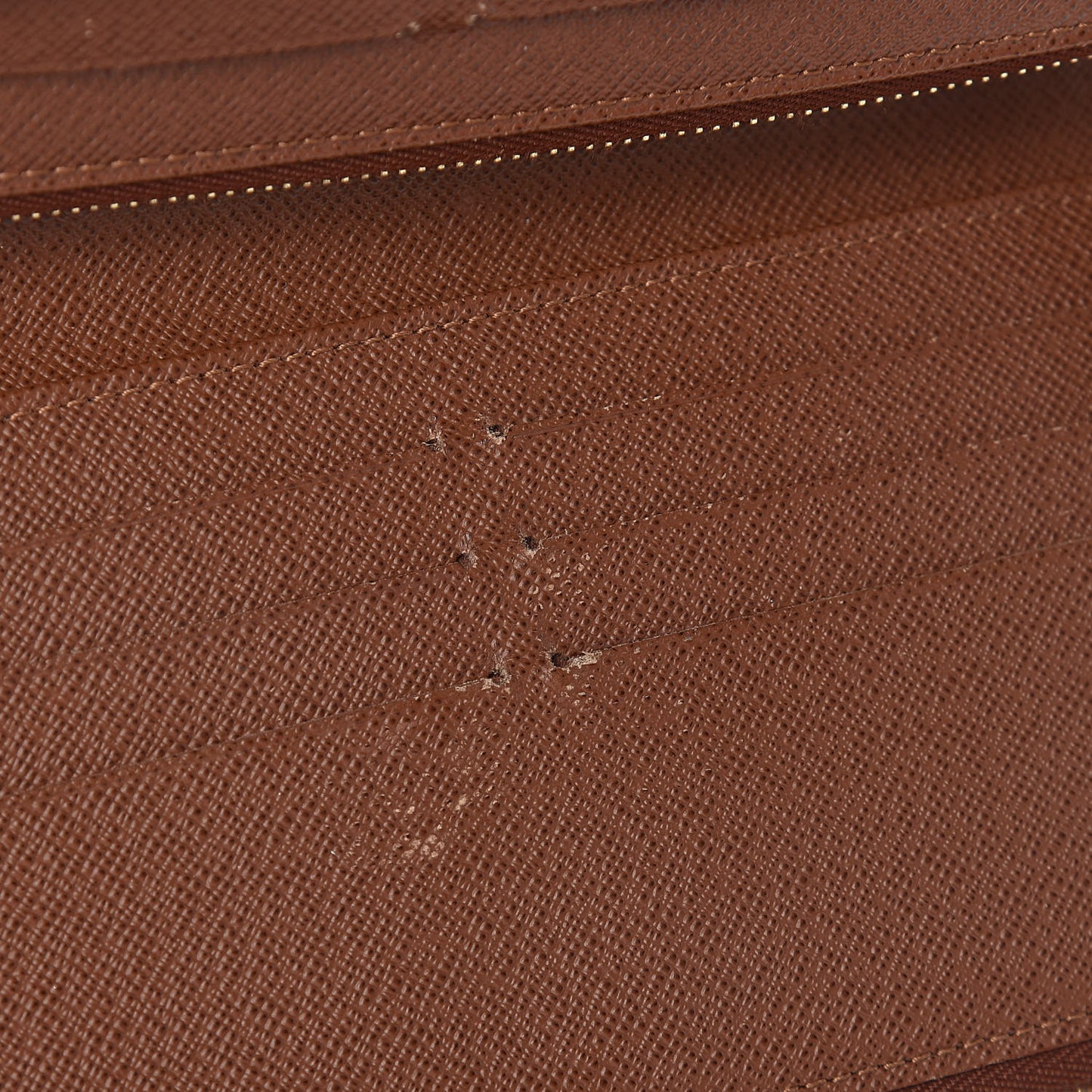 Monogram Insolite Wallet