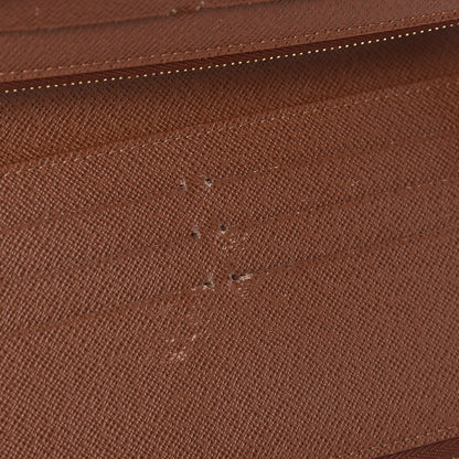 Louis Vuitton Monogram Insolite Wallet 7 of 9