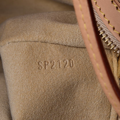 Louis Vuitton Monogram Neo 7 of 7
