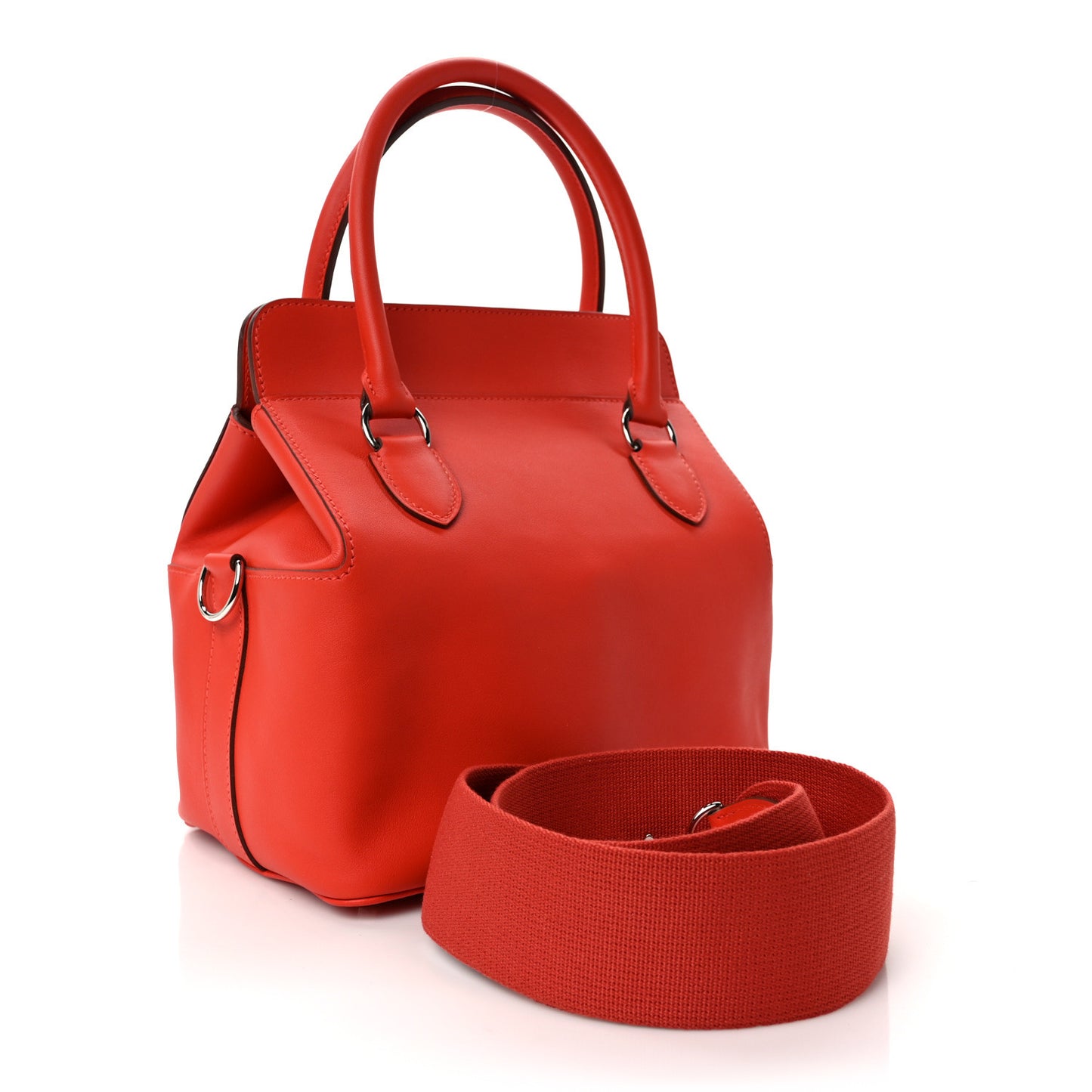 Swift Toolbox 20 Capucine