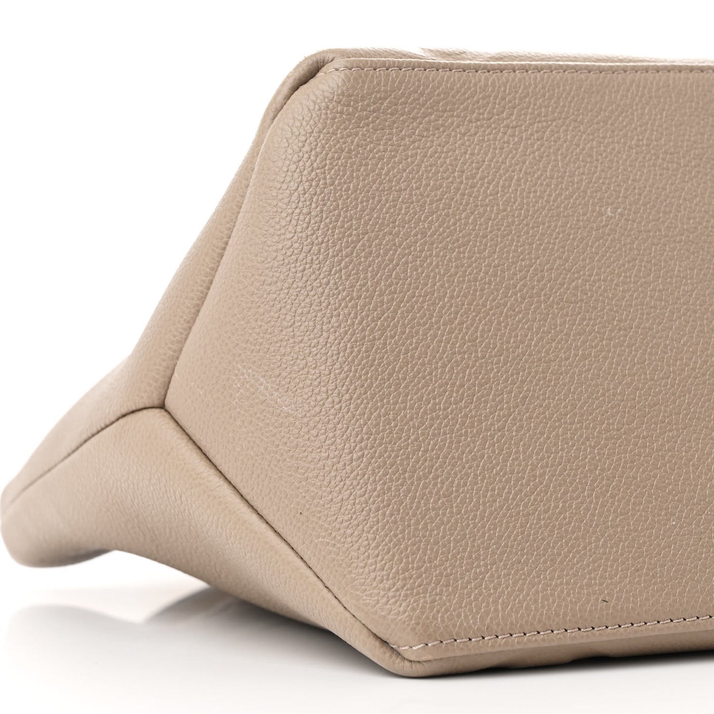 Empreinte Monogram Giant Grand Palais Tourterelle