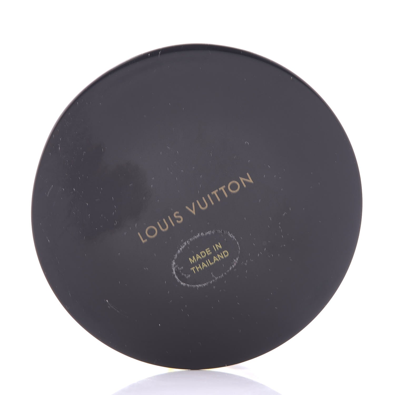 Louis Vuitton Alma Snow Globe Boule A Neige Rouge 5 of 11