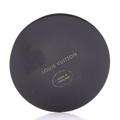 Louis Vuitton Alma Snow Globe Boule A Neige Rouge 5 of 11