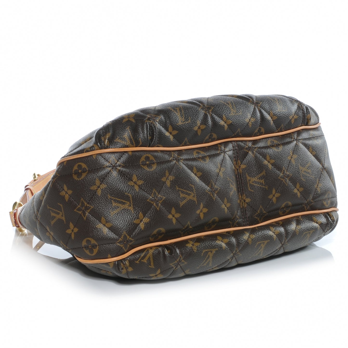 Monogram Etoile City GM