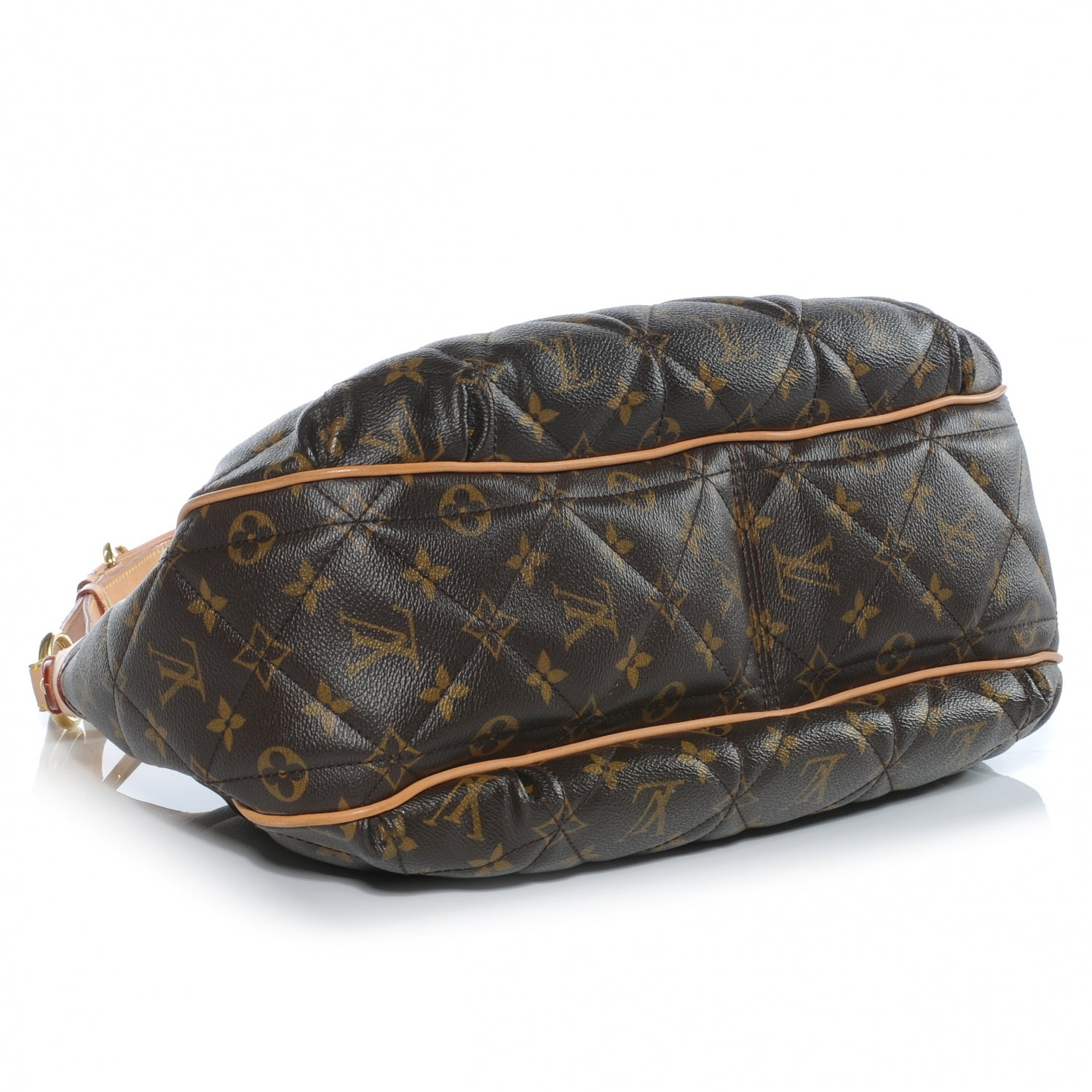Louis Vuitton Monogram Etoile City GM 4 of 8