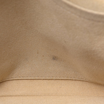 Louis Vuitton Monogram Manhattan PM 12 of 38