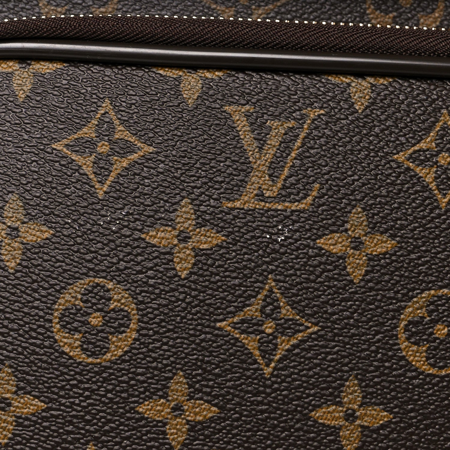 Louis Vuitton Monogram Pegase 55 Business 12 of 17