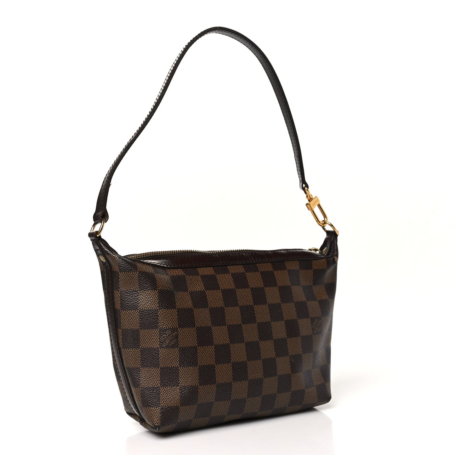 Damier Ebene Illovo PM