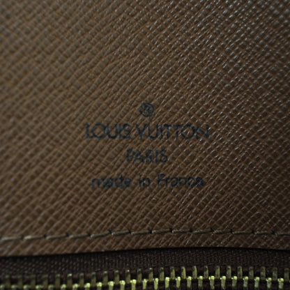 Louis Vuitton Monogram Babylone 7 of 8
