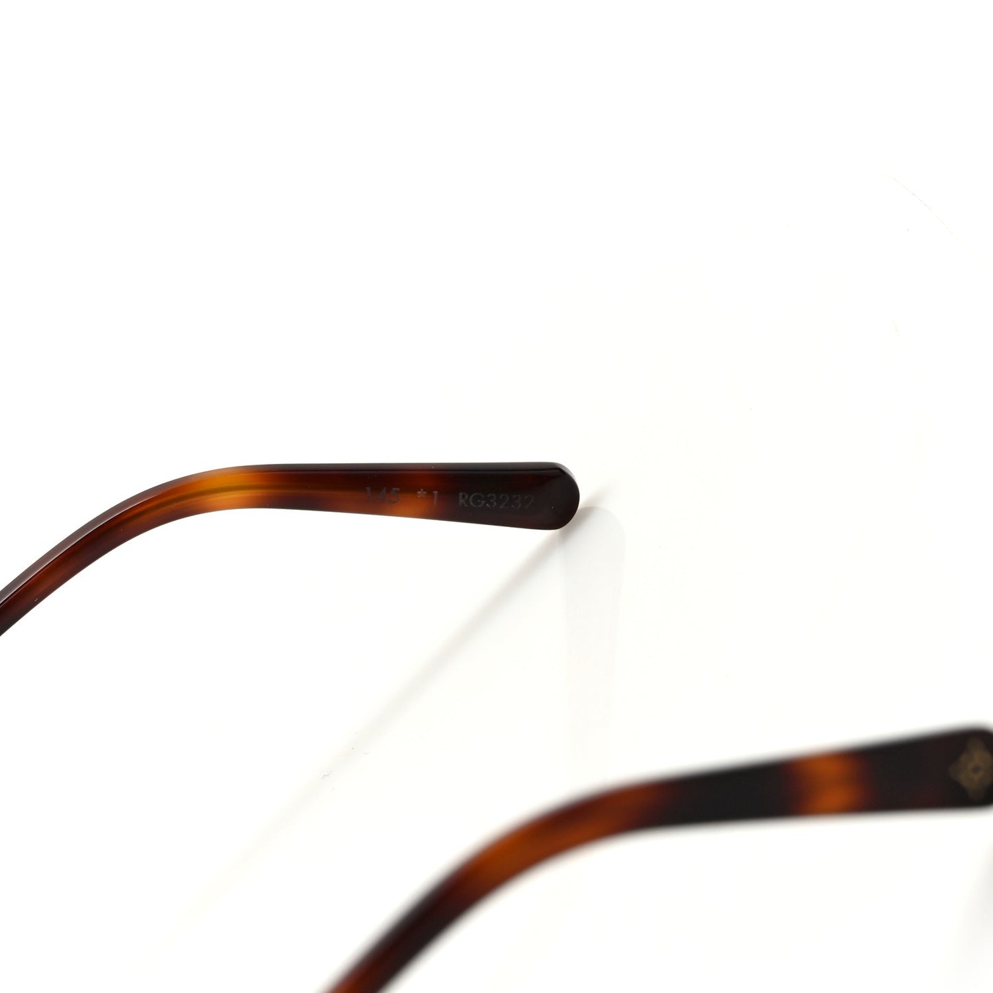 Grease Mask Sunglasses Z1469U Gold
