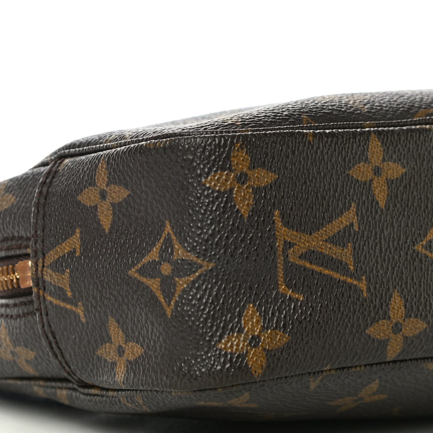 Monogram Trousse Toilette 23