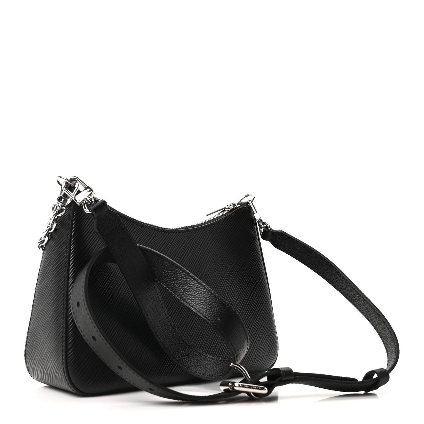 Epi Marelle Black